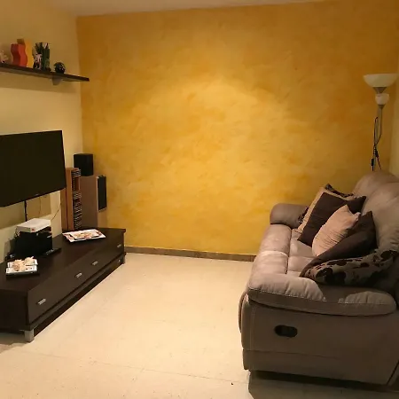 Relax Apartment S'Agaro