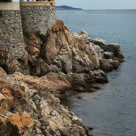 Relax * S'Agaro